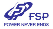 FSP