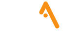evar hardware